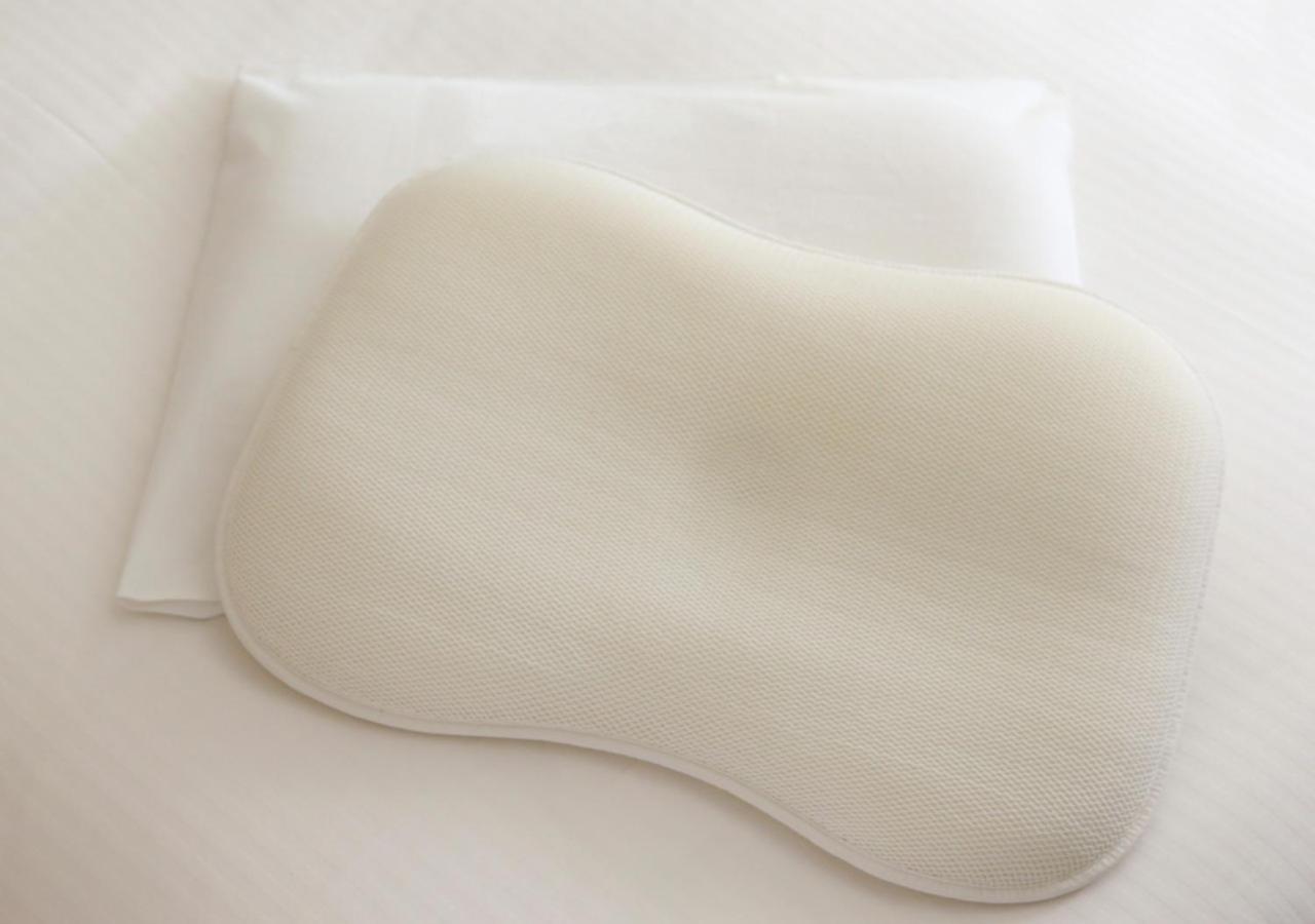 Apa Hotel Miyazaki Nobeoka Ekimae Екстер'єр фото