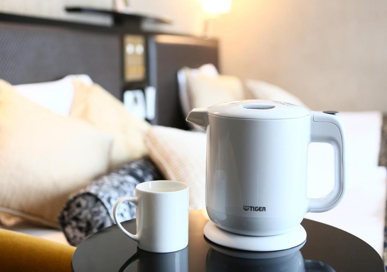 Apa Hotel Miyazaki Nobeoka Ekimae Екстер'єр фото